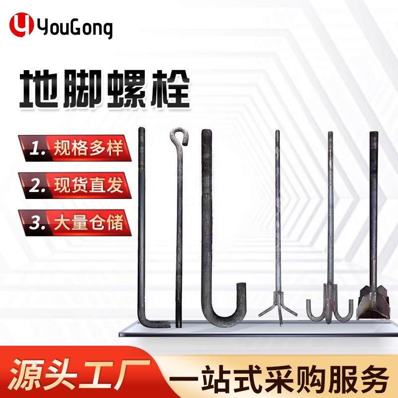 1745376655922579.jpg O1CN01Ei9Xno1mEmYOp1V4V_!!2200709204923-0-cib.jpg