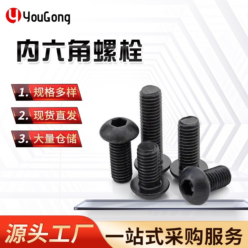 1760934822807831.jpg O1CN01Fwvd9W1mEmY0QKFps_!!2200709204923-0-cib.jpg