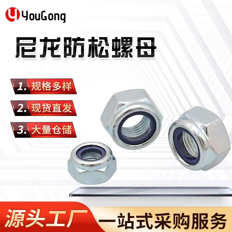 1761979236251077.jpg O1CN01r8X0FQ1mEmXsWJSXe_!!2200709204923-0-cib.jpg