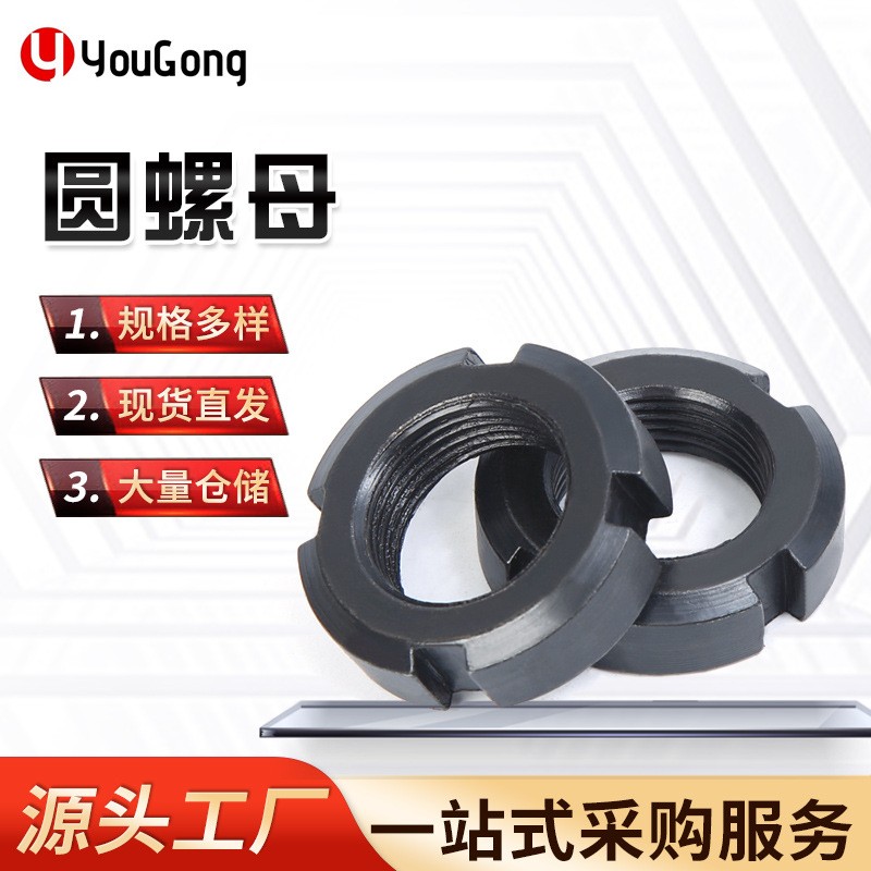 1761979254575310.jpg O1CN01Jj6xoB1mEmY6KWlGy_!!2200709204923-0-cib.jpg